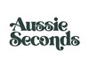 Aussie Seconds