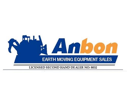 Anbon Equipment