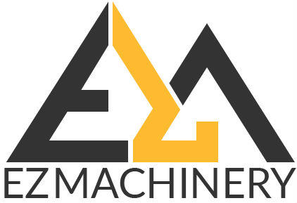 EZ Machinery