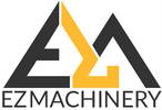 'EZ Machinery