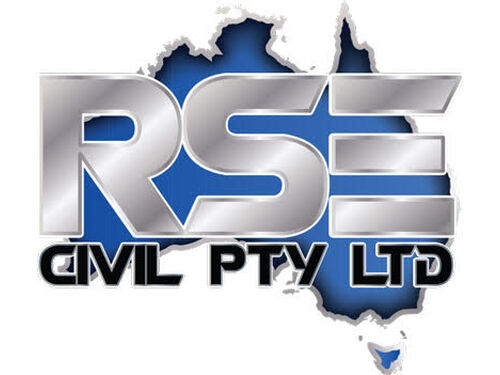 RSE CIVIL PTY LTD