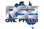 'RSE CIVIL PTY LTD