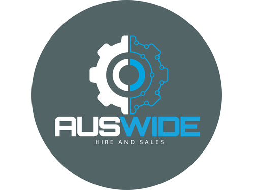 Auswide Hire and Sales