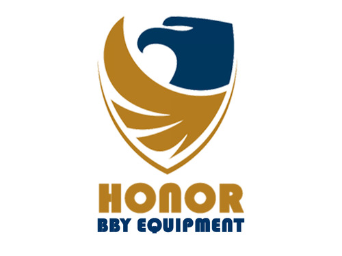 BBY EQUIPMENT