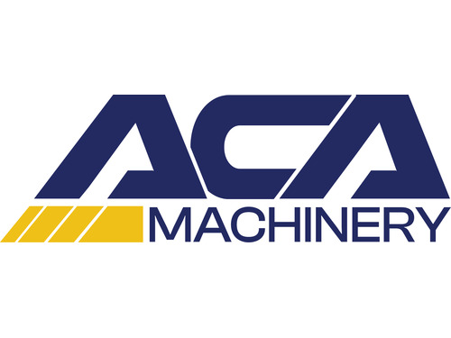ACA Machinery