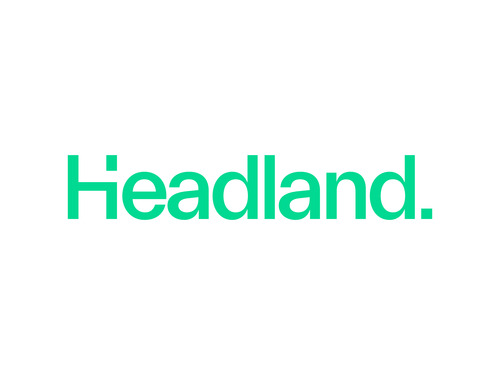 Headland Technology Pty Ltd