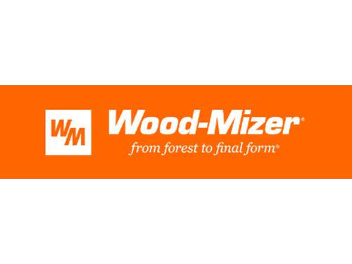 Wood-Mizer Australia
