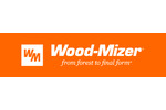 'Wood-Mizer Australia