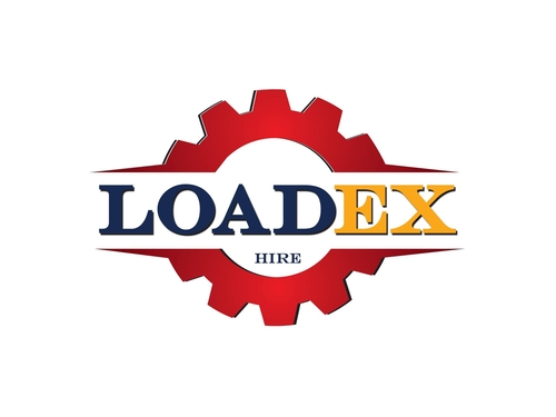 Loadex Hire SA