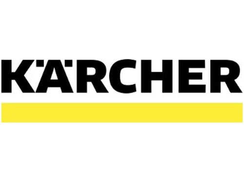 Karcher Pty Ltd (Australia)