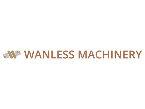 Wanless Machinery & Wanless Truck Parts