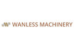 'Wanless Machinery & Wanless Truck Parts