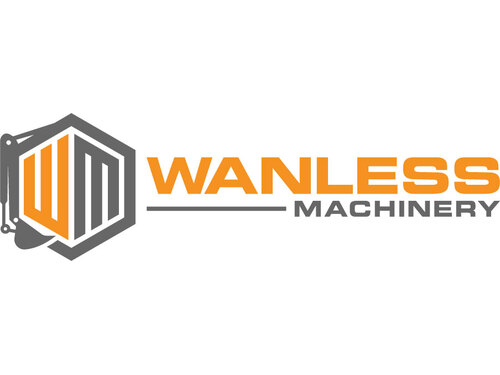 Wanless Machinery & Wanless Truck Parts