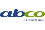 'Abco Products
