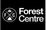'Forest Centre (Aust) Pty Ltd