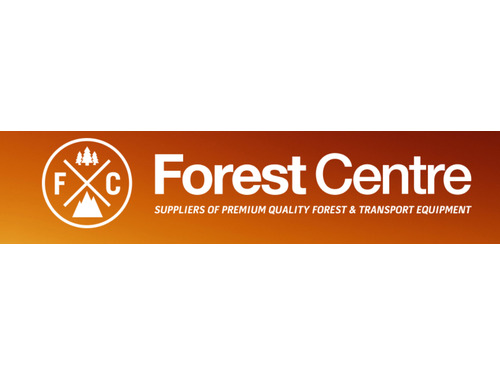 Forest Centre (Aust) Pty Ltd