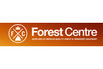 'Forest Centre (Aust) Pty Ltd