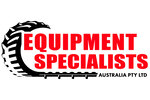 'Equipment Specialists Australia