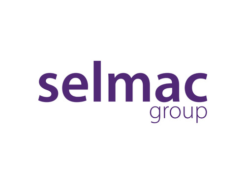 Selmac Group