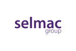 'Selmac Group