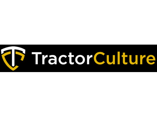 Tractor Culture