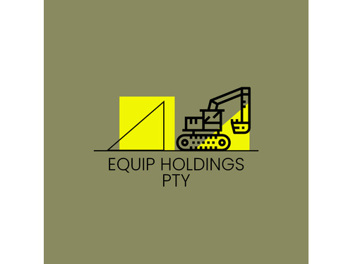 Equip Holdings Pty Ltd