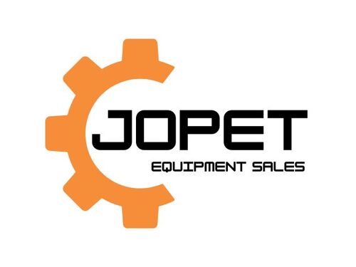 Jopet Equipment Sales Pty Ltd