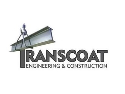 Transcoat Engineering