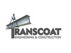 Transcoat Engineering