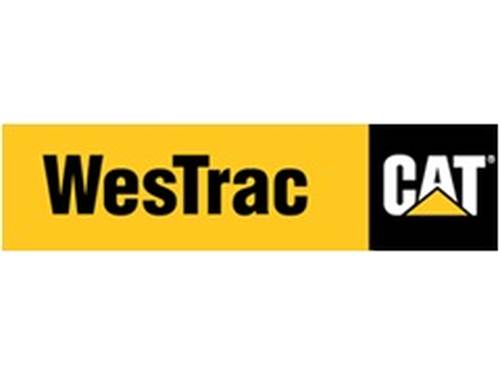 WesTrac Pty Ltd