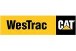 'WesTrac Pty Ltd