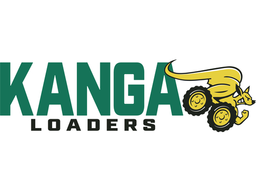 Kanga Loaders