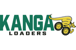 'Kanga Loaders