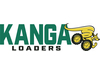Kanga Loaders