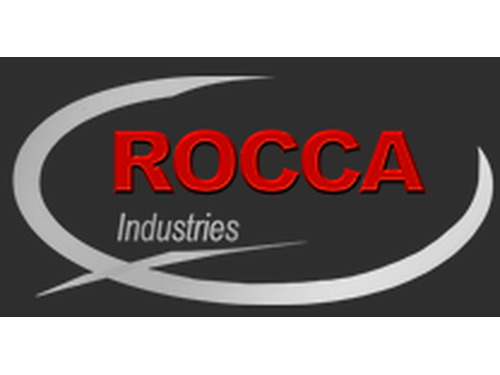Rocca Industries