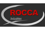 'Rocca Industries