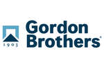 'Gordon Brothers