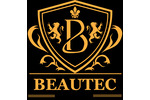 'BeauTec