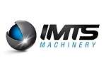 'IMTS Machinery