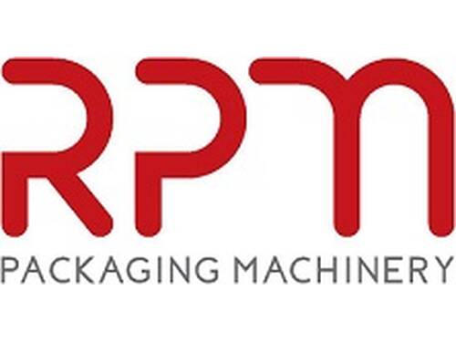RPM PACKAGING MACHINERY Pty Ltd