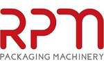 'RPM PACKAGING MACHINERY Pty Ltd
