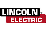 'Lincoln Electric