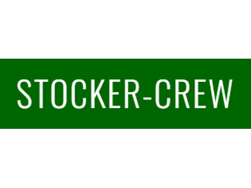 Stocker Crew