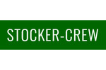 'Stocker Crew