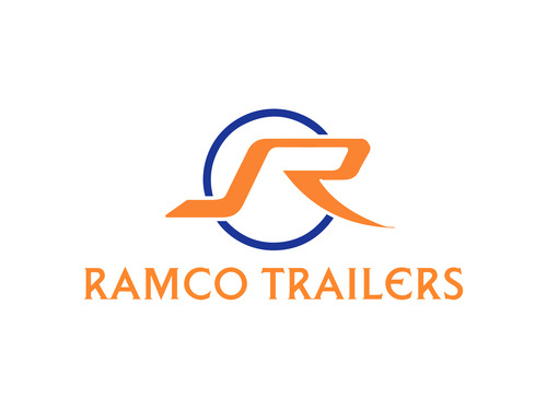 Ramco Trailers