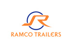 'Ramco Trailers