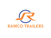 Ramco Trailers