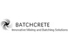 Batchcrete International