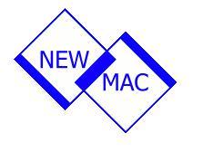 Newmac Equipment Pty Ltd