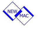 'Newmac Equipment Pty Ltd